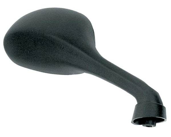 „Vicma Right Mirror OEM“ - „Black Gilera“ bėgikas
