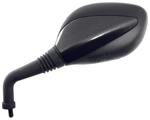 „Vicma“ kairysis veidrodis OEM-juodas CPI Oliveris 50 (1pc) FO-296-LAFT