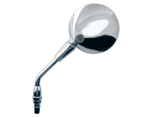 „Vicma Mirror OEM“ - „Chrome Hyosung GV 650 FP -307“