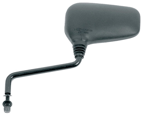 „Vicma“ kairiojo veidrodžio orig