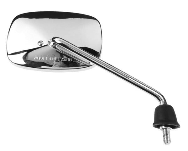 „Vicma Right Mirror OEM“ - „Chrome Piaggio Vespa“ 50 (1pc) FA -265