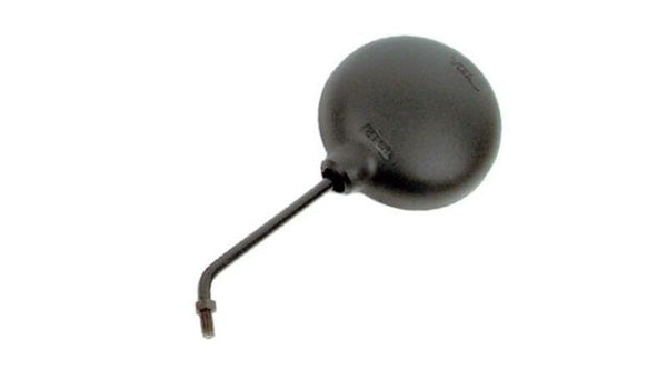 „Vicma Mirror OEM“ - „Black Derbi Senda 50 E594“