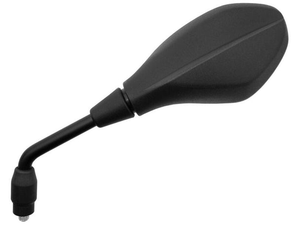 VICMA LEFT MIRROR OEM - Black G650 X -CALLENGE (1PC) E756I