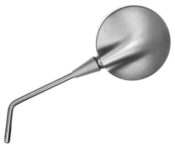 „Vicma Mirror OEM“ - „Chrome BMW F650CS E938“
