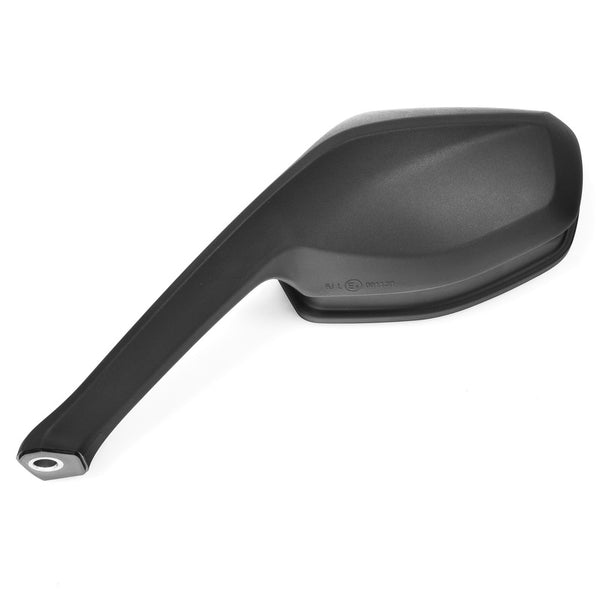 „Vicma Left Mirror OEM“ - „Black Ducati Multistrada 1200“ (1PC) ED300I