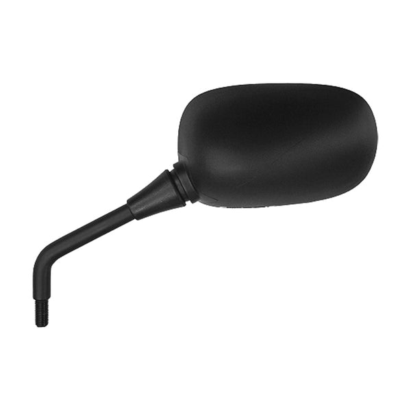 „Vicma Left Mirror OEM“ - „Black Honda CB500F“ (1PC) FH -994 LH