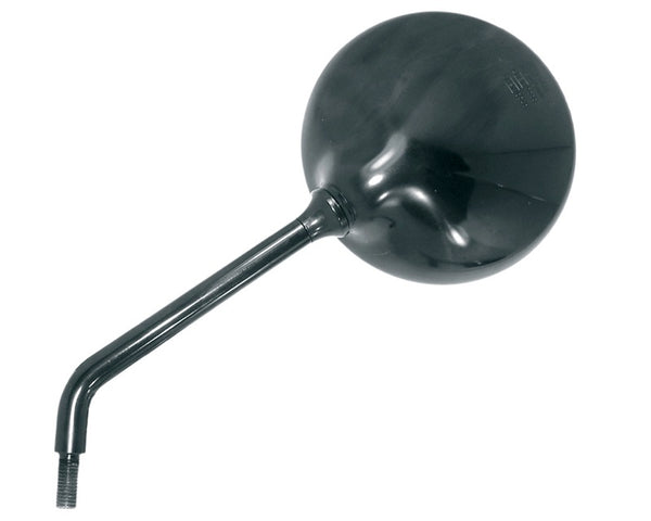 „Vicma Mirror OEM-Black Honda FMX650“ (1PC) JY-117-1