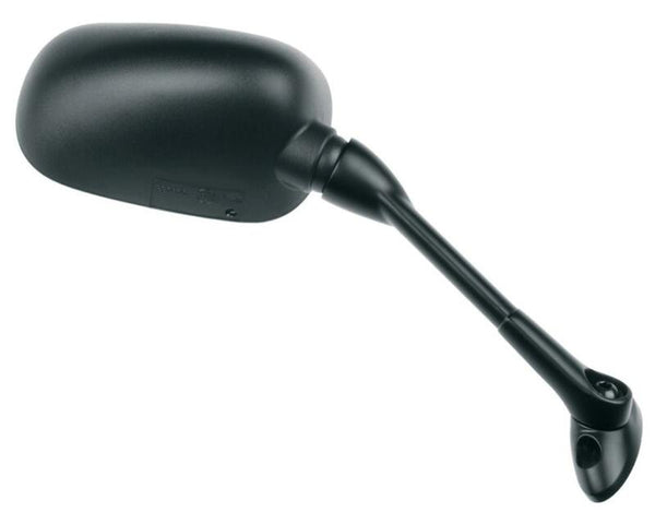 OEM OEM OEM VICMA - BLACK HONDA CB1300S/F (1PC) EH307D