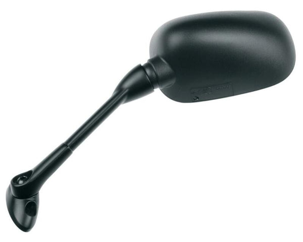 VICMA LEFT MIRROR OEM - Black Honda CB1300S/F (1pc) EH307I