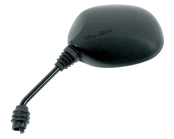 „Vicma Left Mirror OEM“ - „Black Honda Z8R/SZX“ (1PC) EH308I