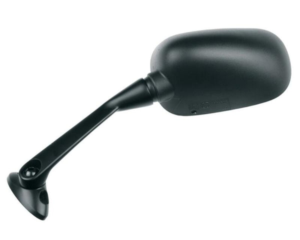 Vicma lijevo ogledalo OEM - Black Honda CBF1000 (1PC) EH313I