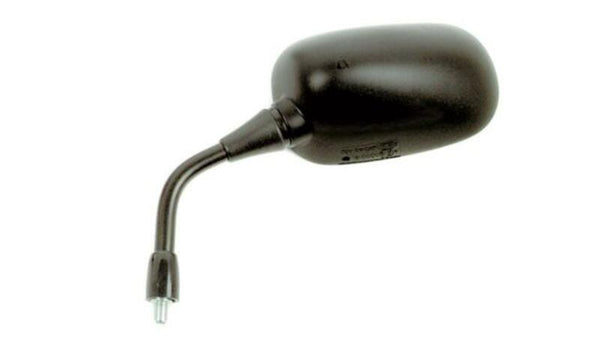 „Vicma Left Mirror OEM“ - „Black Honda NSS250 Jazz“ (1PC) EH353I