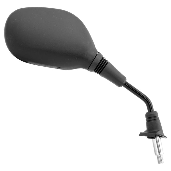 Vicma desno ogledalo OEM - Black Honda SH125 (1PC) EH883D