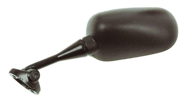 VICMA DESNO OGLED OEM - BLACK HONDA HORNENT 600S (1PC) EH906D