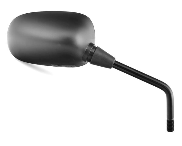 Vicma labās spoguļa OEM - melna Honda VFR1200X (1PC) EH957D