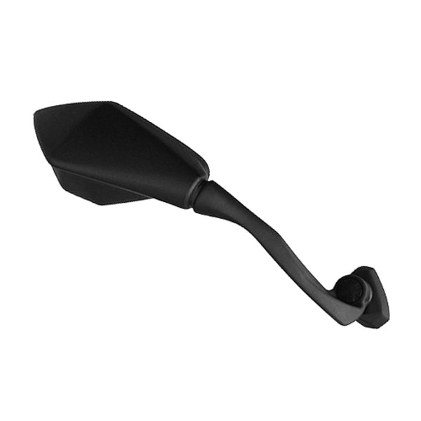 OEM OEM OEM VICMA - Crni Kawasaki Z1000SX (1PC) FK -999