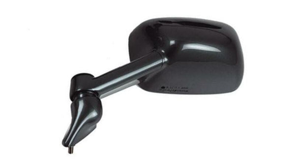 „Vicma Right Mirror OEM“ - juoda