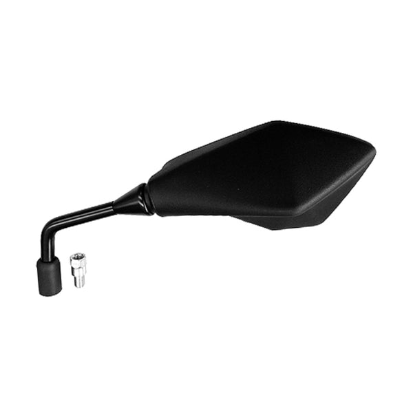VICMA LEFT MIRROR OEM - Black Kawasaki Z800 (1PC) FK -977
