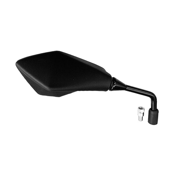 „Vicma Right Mirror OEM“ - juoda