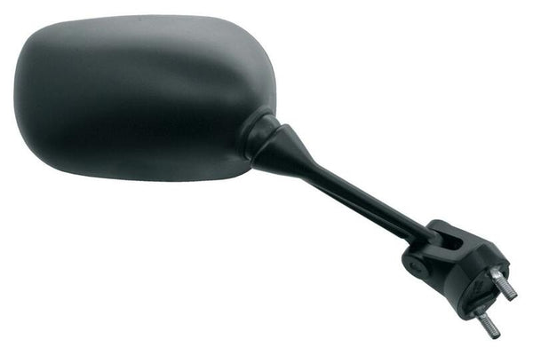 „Vicma Right Mirror OEM“ - juoda