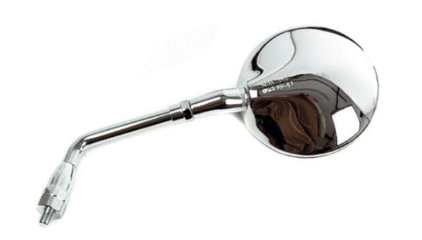 „Vicma Mirror OEM“ - „Chrome Kawasaki ER5 EK246“