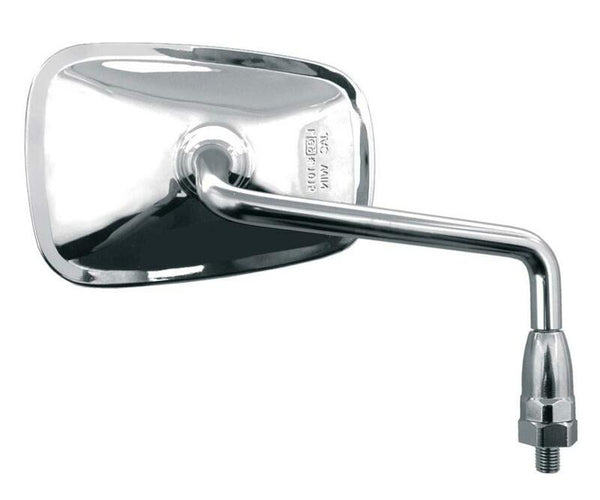 Vicma labās spoguļa OEM - Chrome Kawasaki VN1700 (1PC) EK279D