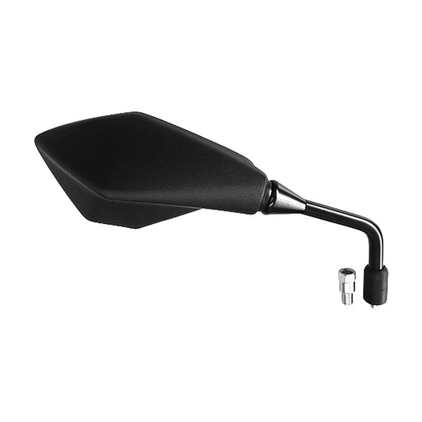 Vicma desno ogledalo oem-crno Kawasaki er-6n (1pc) FK-803 RH