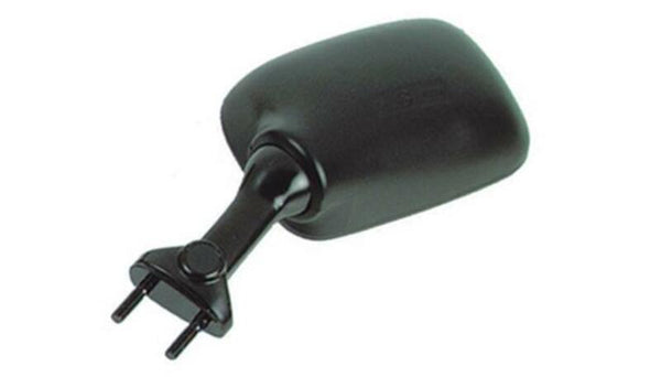Vicma lijevo ogledalo OEM - Black Kawasaki GPZ500/ ZX6R (1PC) EK461I