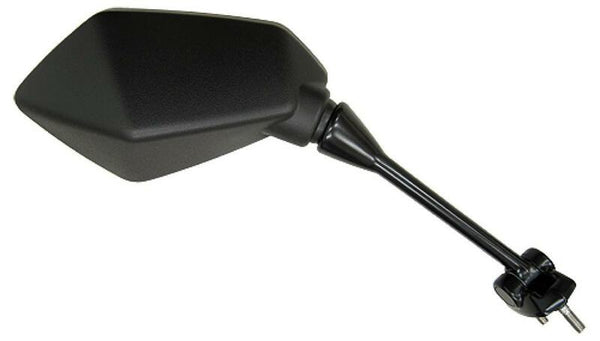 „Vicma Right Mirror OEM“ - juoda