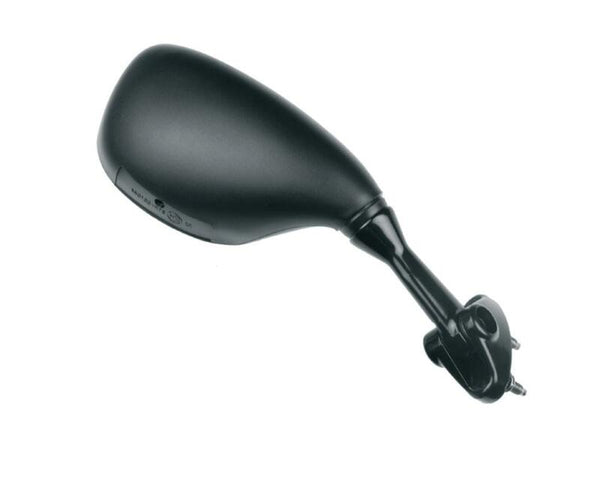 „Vicma Right Mirror OEM“ - juoda