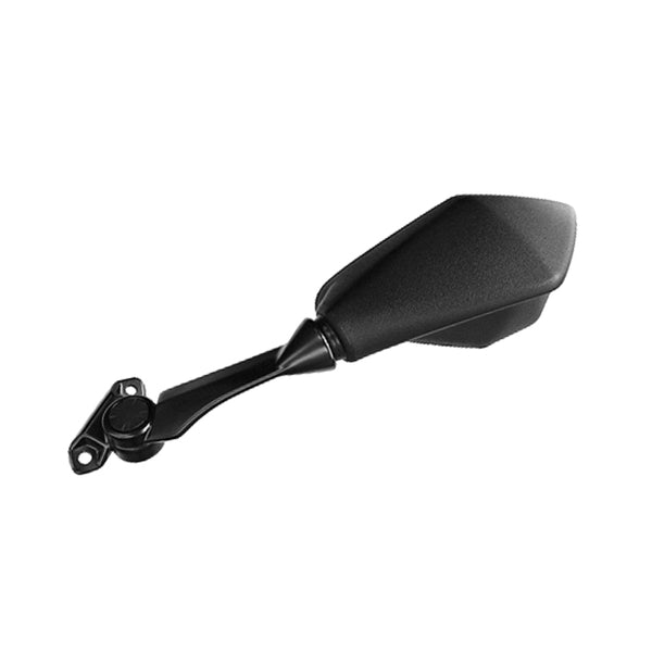 VICMA LEFT MIRROR OEM-Black Kawasaki Ninja ZX-6R (1PC) FK-802 lh
