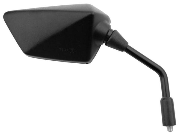 „Vicma Right Mirror OEM“ - juoda