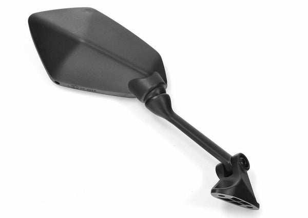„Vicma Right Mirror OEM“ - juoda