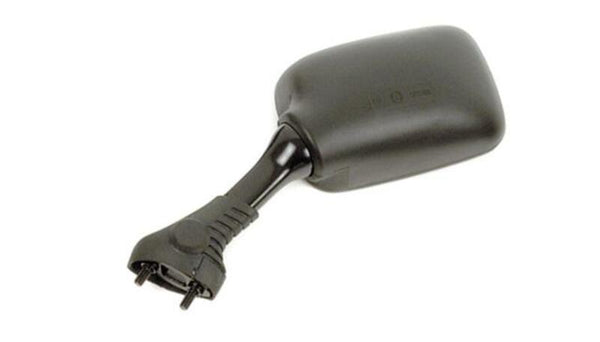 VICMA DESNO OGLED OEM - Crni Suzuki GSXR750 (1PC) ES154D