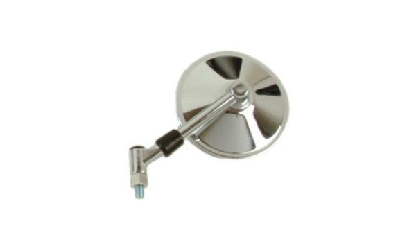 „Vicma Mirror OEM“ - „Chrome Suzuki LS650 ES484“