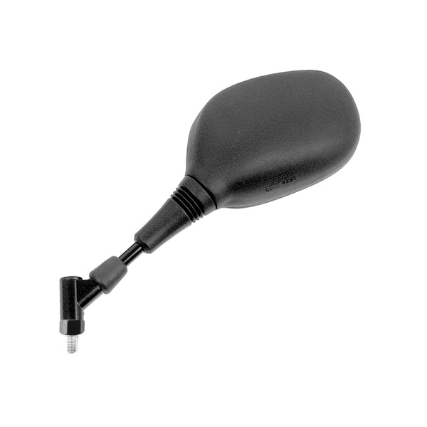 Vicma kreisā spoguļa OEM - melns Suzuki GSR600 (1PC) ES486I