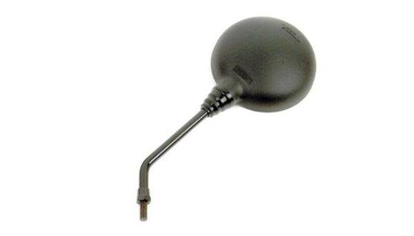 „Vicma Mirror OEM“ - „Black Suzuki RMX50/SMX50 ES493“