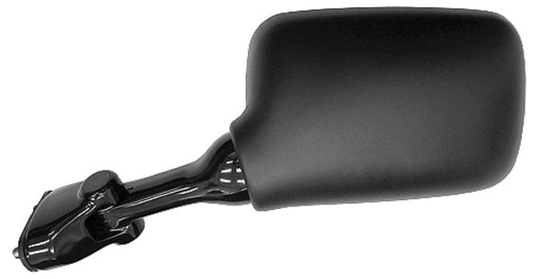 „Vicma“ kairysis veidrodis OEM-Black Suzuki RGV250 (1PC) FS-286-kairė