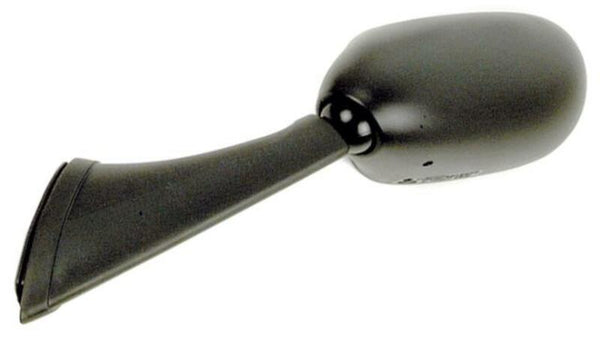 Vicma lijevo ogledalo OEM - Black Yamaha T -Max 500 (1PC) EY124i