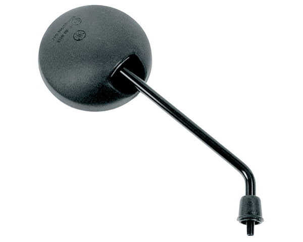 Vicma desno ogledalo OEM - Black MBK Booster 100 (1PC) EY159D