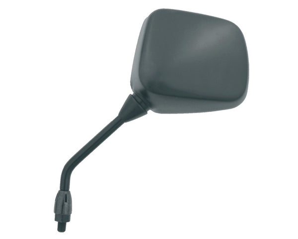 „Vicma“ kairysis veidrodis OEM-Black Yamaha TDM850 (1pc) FY-220-LAFT