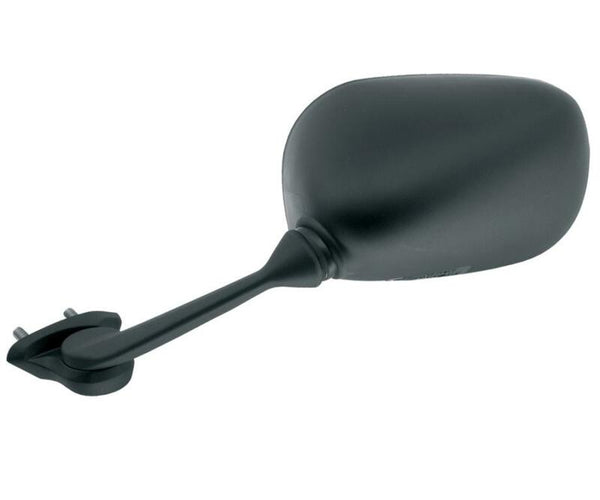 Vicma lijevo ogledalo OEM - Black Yamaha Yzf -r6 (1PC) EY478I