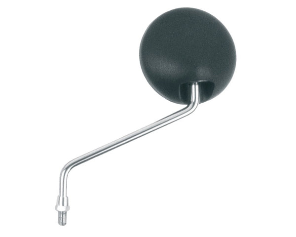 „Vicma“ kairysis veidrodis OEM-Black Yamaha DT80LC (1PC) FY-154-KREPTAS