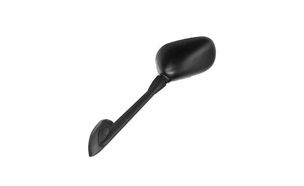 Vicma lijevo ogledalo OEM - Black Yamaha XJ6 Diverzija/Diverzija F (1PC) EY995i