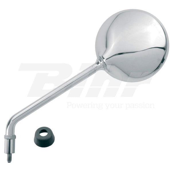 „Vicma Mirror OEM-Piaggio Liberty M8X1.25“ kairysis siūlas (1PC) FV-025-1T LHL LHL