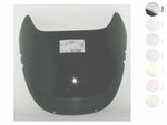 MRA Originally-Shaped Windshield "O" Clear 4025066304660