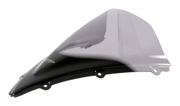 MRA Racing Windscreen "R" Clear 4025066091225 