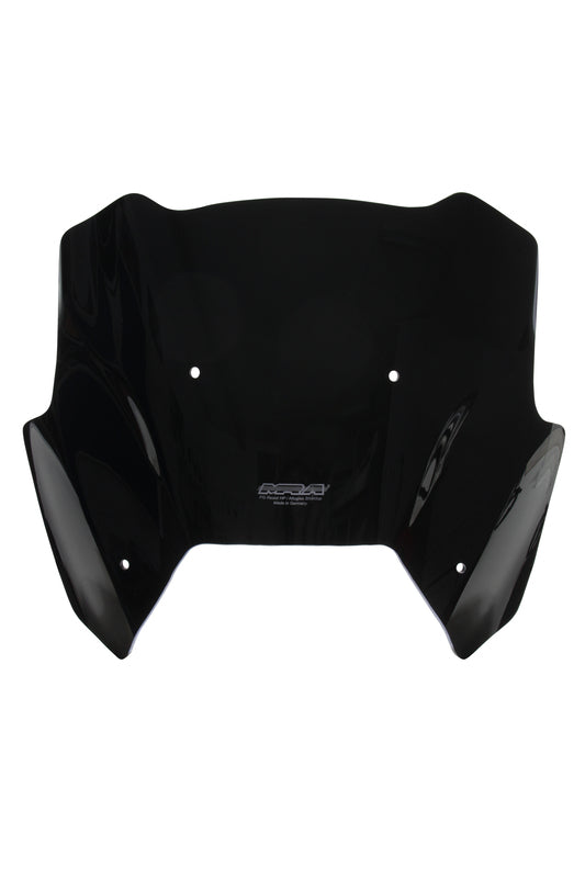 MRA Sport-Screen "SP" Black 4025066163434 