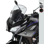 MRA Sport-Screen "SPM" Black 4025066163151