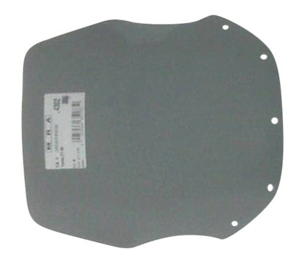 Mra Touring Windshield "T" Tinted